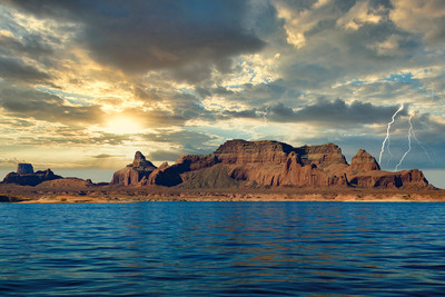 BIL_5005WEB