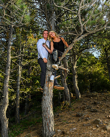 BIL_3891 Print