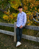 BIL_0744