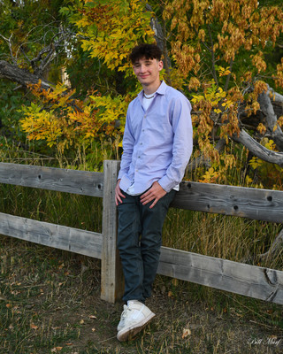 BIL_0744
