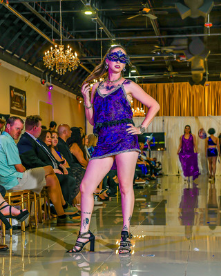 Fire and Ice (373 of 644)