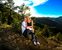 BIL_3874 web