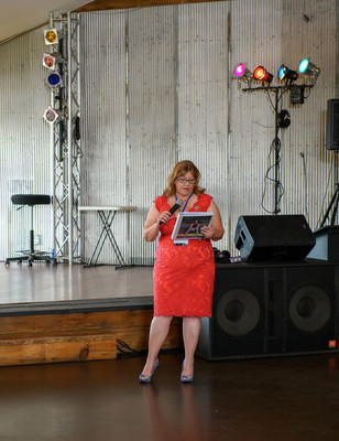 BIL_7836