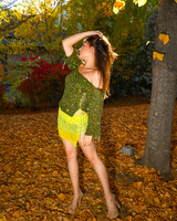 BIL_8041