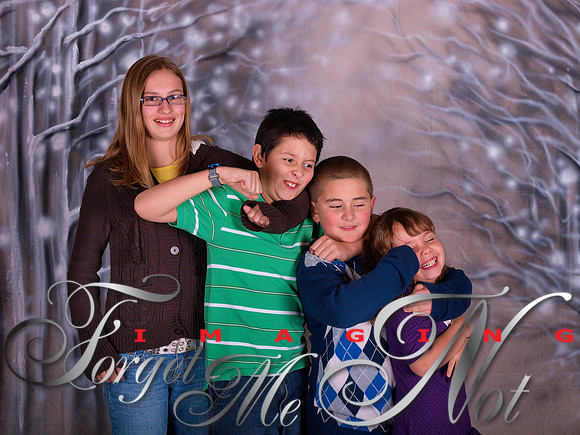 Christmas 2010 010