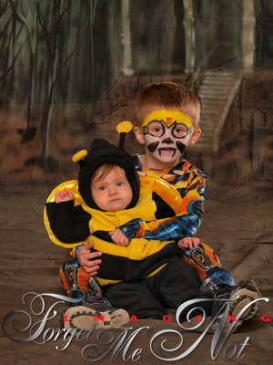 Meet up Halloween 021