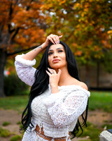 BIL_0019