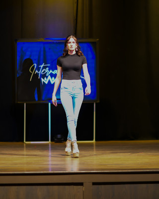 BIL_1435