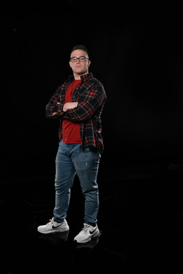BIL_1604