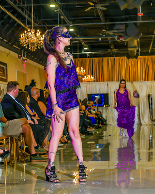 Fire and Ice (377 of 644)