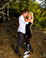 BIL_3908 Web