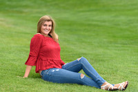 Lexy 7-2017 (19 of 99)
