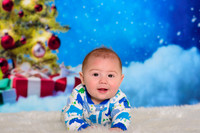 BIL_8861
