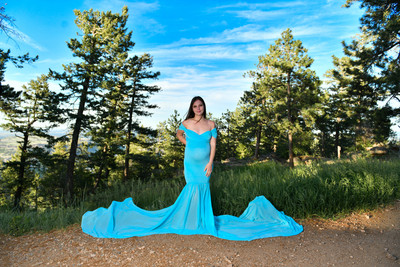 BIL_2193