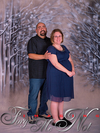 Christmas 2010 015
