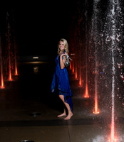 BIL_6205web