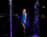 BIL_6190p