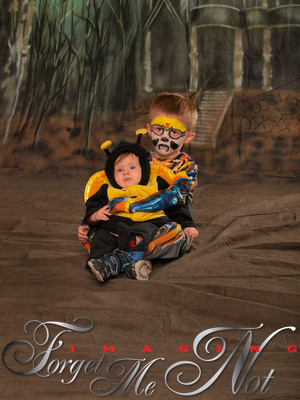 Meet up Halloween 017