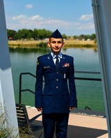 BIL_9530