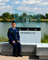 BIL_9528