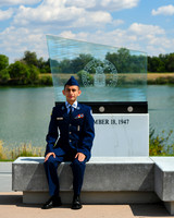 BIL_9527