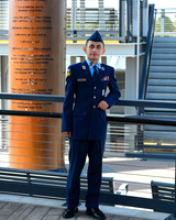 BIL_9532