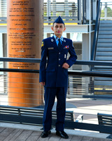 BIL_9533