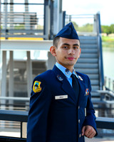 BIL_9535