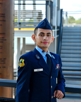 BIL_9534