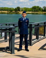 BIL_9536