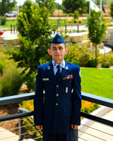 BIL_9548