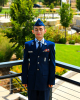 BIL_9549