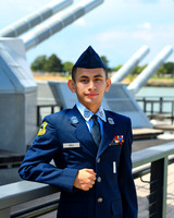 Senior ROTC Edit s