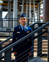 BIL_9554 copy