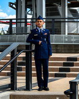 BIL_9556 copy