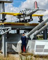 BIL_9559 copy