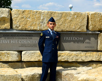 BIL_9565 copy