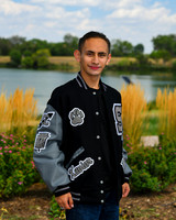 BIL_9571 copy