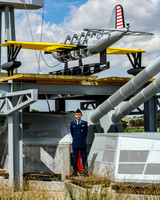 BIL_9559