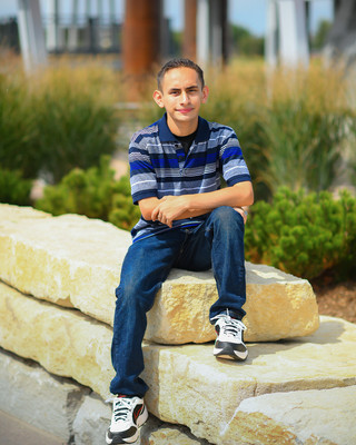 BIL_9612 copy