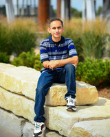 BIL_9612