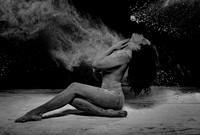 BIL_8740bw