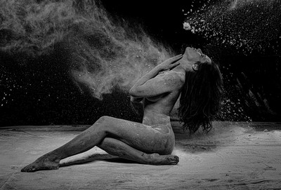 BIL_8740bw