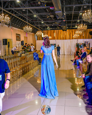 Fire and Ice (5 of 644)