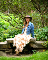 Bethany-5