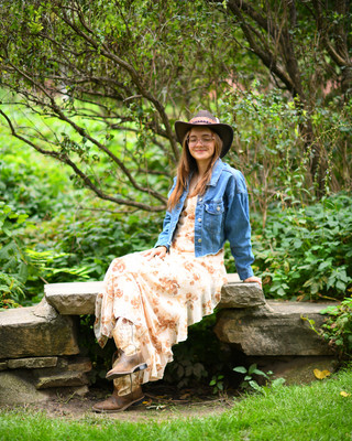 Bethany-5