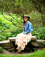 Bethany-3