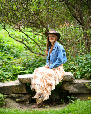 Bethany-3