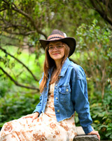 Bethany-7