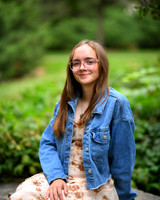 Bethany-14